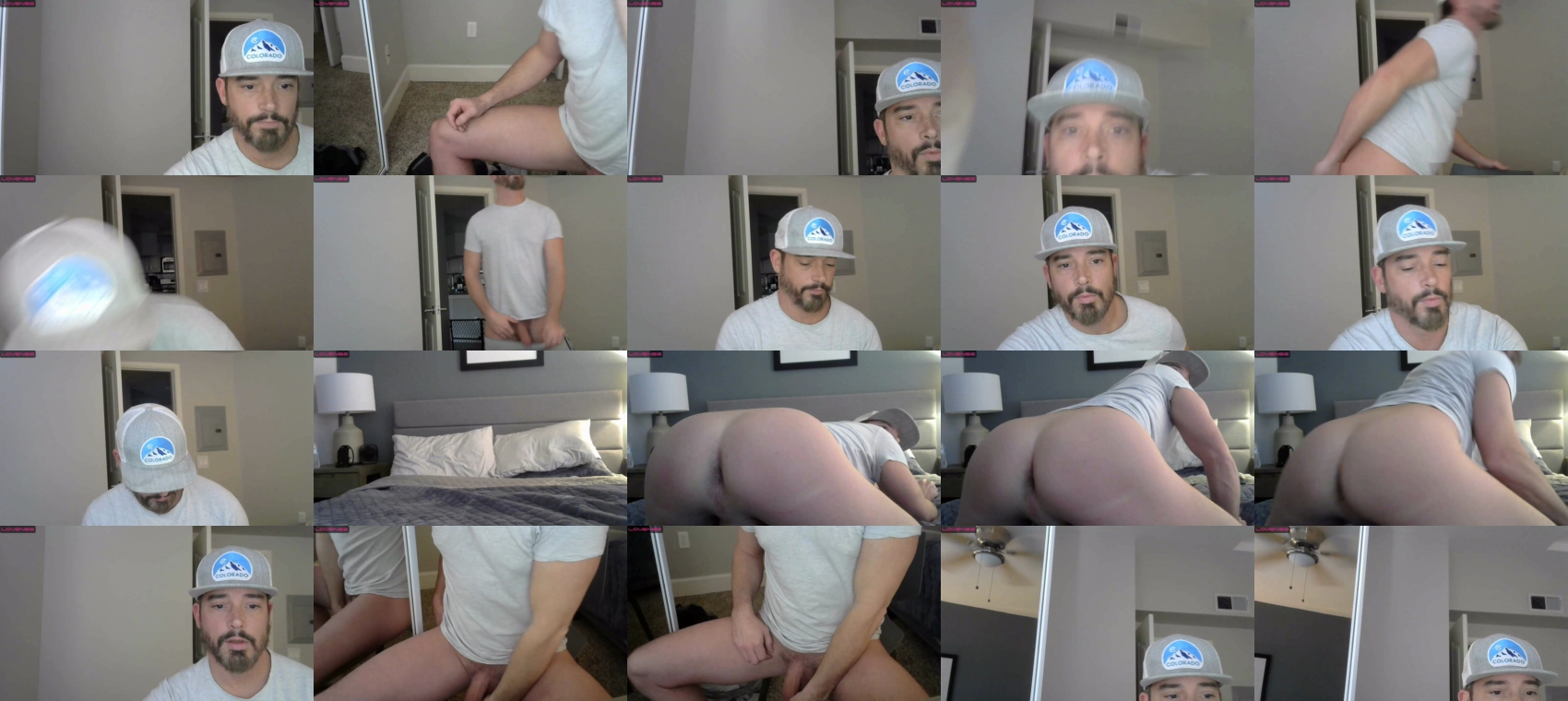 biggin10inch  09-01-2023